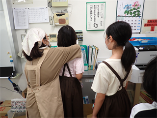 P6212430_R.PNG
