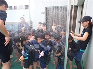 P6238103_R.PNG