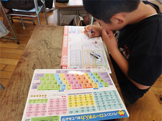 P6242435_R.PNG