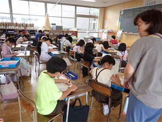 P6242436_R.PNG