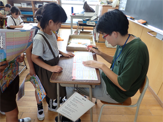 P6242437_R.PNG