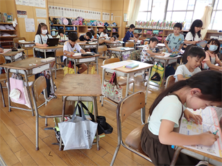 P6242438_R.PNG