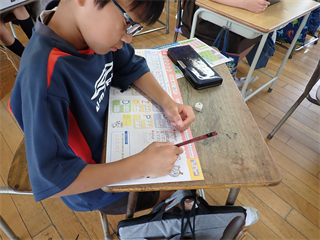 P6242439_R.PNG