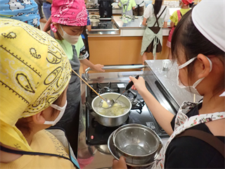 P6248114_R.PNG