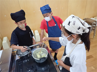 P6248115_R.PNG