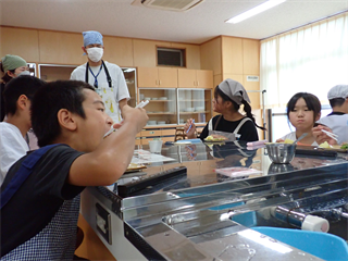 P6248123_R.PNG