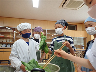 P6248132_R.PNG