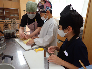 P6248138_R.PNG