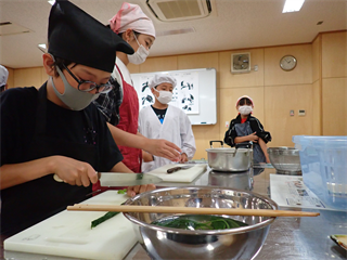 P6248142_R.PNG