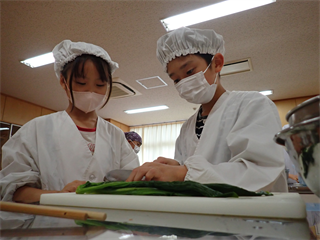 P6248144_R.PNG
