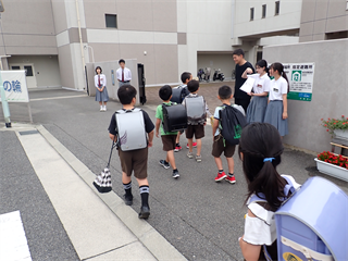 P6252442_R.PNG