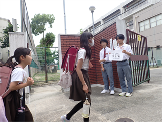 P6252444_R.PNG