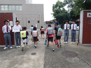 P6252448_R.PNG