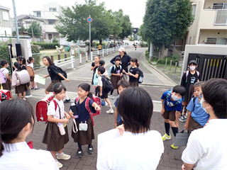 P6252450_R.PNG