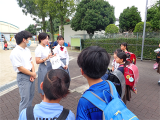 P6252451_R.PNG