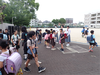 P6252452_R.PNG