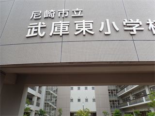 P6262470_R.PNG
