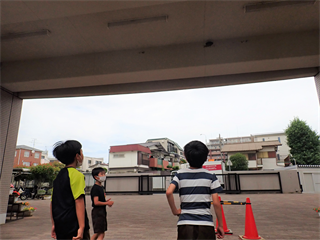 P6262482 (2)_R.PNG