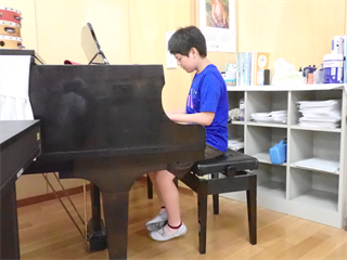 P6268153_R.PNG