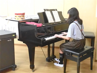 P6268154_R.PNG