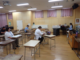 P6268156_R.PNG