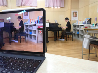 P6268158_R.PNG
