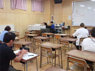 P6268160_R.PNG