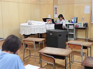 P6268167_R.PNG