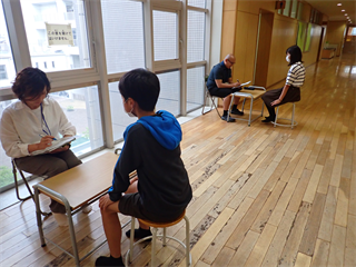 P6272494_R.PNG