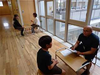 P6272496_R.PNG