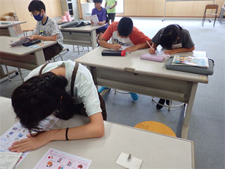 P6272502_R.PNG