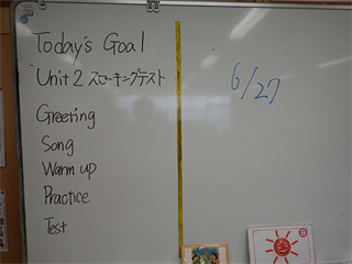 P6272505_R.PNG