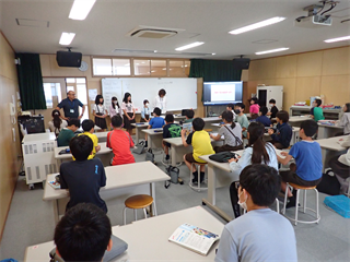 P6272507_R.PNG