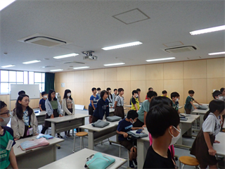 P6272510_R.PNG