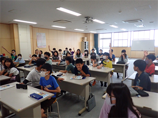 P6272511_R.PNG