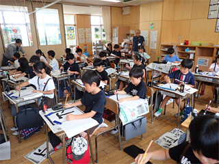P6278180_R.PNG