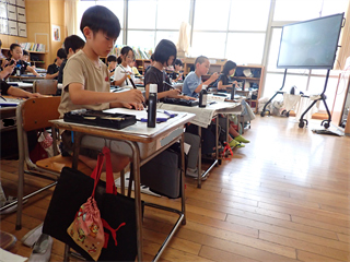 P6278181_R.PNG