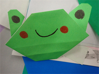 P6278190_R.PNG