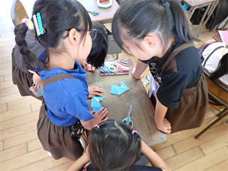 P6278191_R.PNG