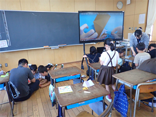 P6278193_R.PNG