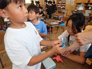 P6278196_R.PNG