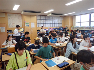 P6282512_R.PNG