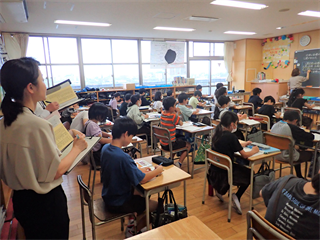 P6282515 (2)_R.PNG