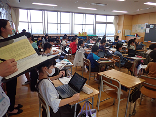 P6282520_R.PNG