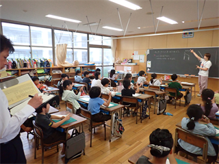 P6282526_R.PNG