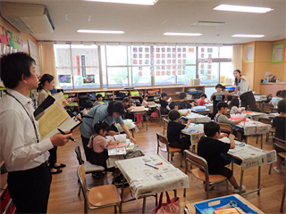 P6282529 (2)_R.PNG