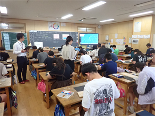 P6282531_R.PNG