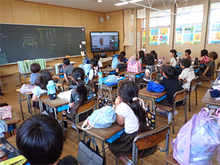 P6308202_R.PNG