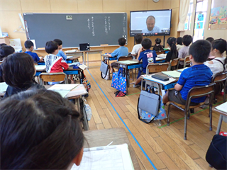 P6308203_R.PNG