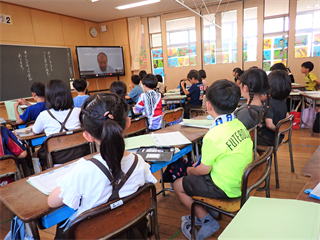 P6308204_R.PNG